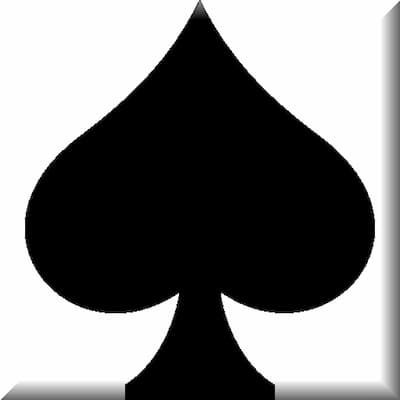 75hard logo 400