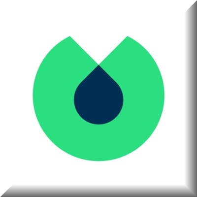 Blinkist logo 400