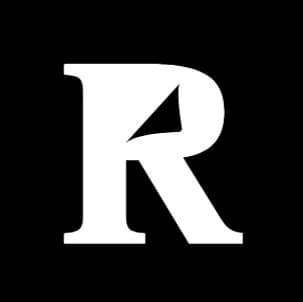 Readwise logo 400