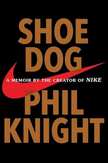 Shoe dog cover 350