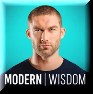 Modern wisdom