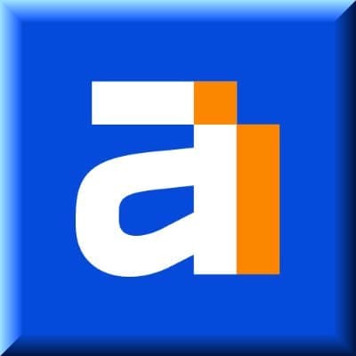 Ahrefs 400