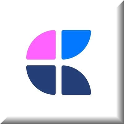 Craft logo 400