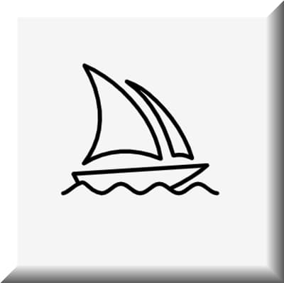 Midjourney 400