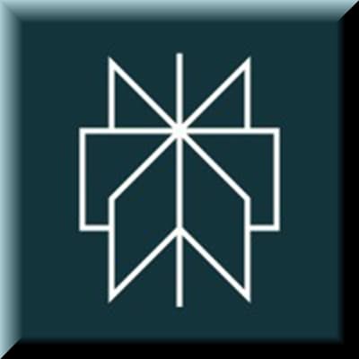 Perplexity logo 400