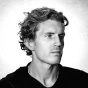 Dan koe