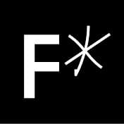 Free think channel